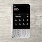 Minimal Phone 2