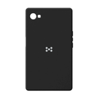 Minimal Phone Deksel