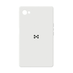 Minimal Phone Deksel