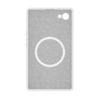 Minimal Phone Deksel