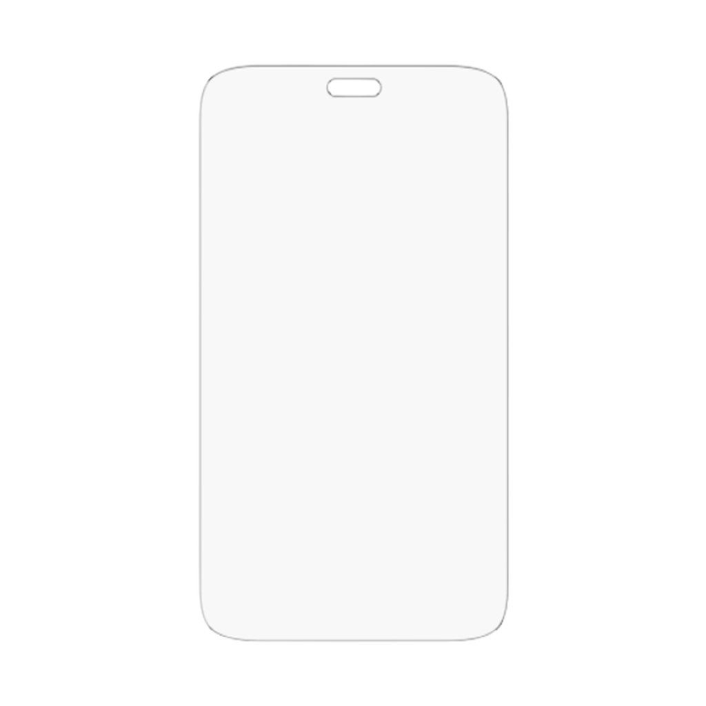 Mudita Kompakt skjermbeskytter