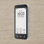 Mudita Kompakt - Nesten Ny