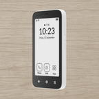 Mudita Kompakt - Nesten Ny