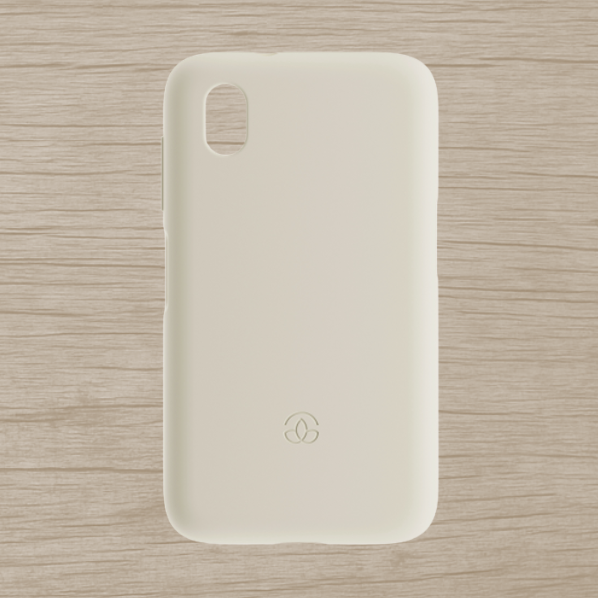 Mudita Kompakt deksel