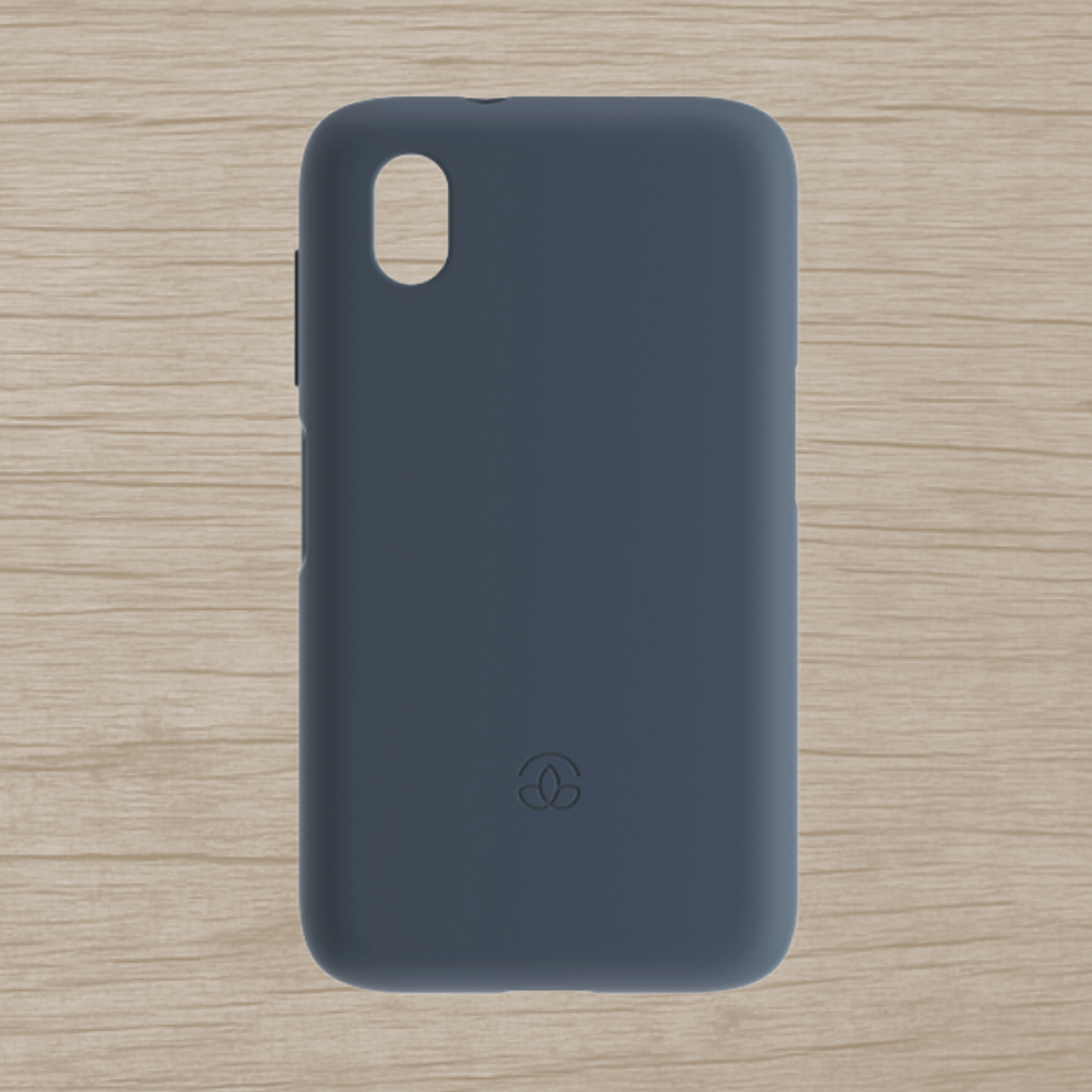 Mudita Kompakt deksel