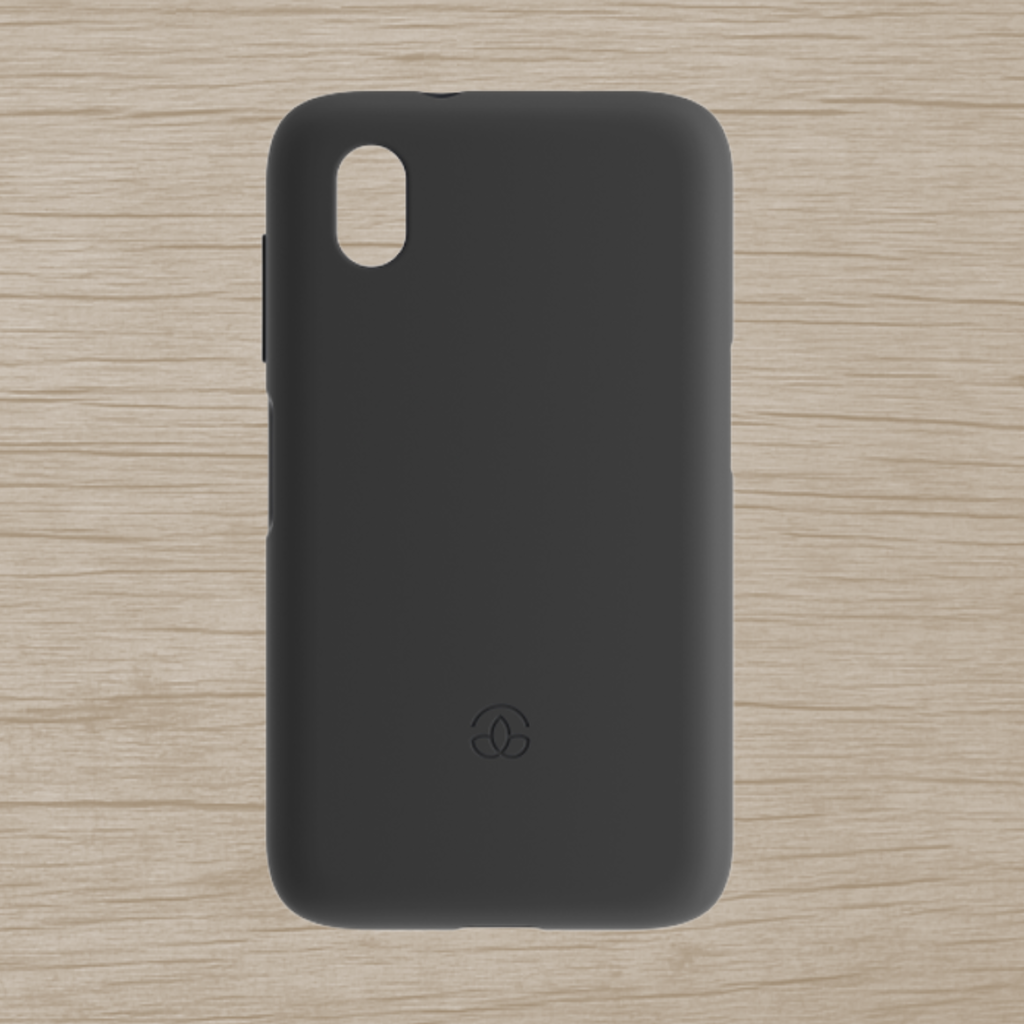 Mudita Kompakt deksel