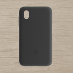 Mudita Kompakt deksel