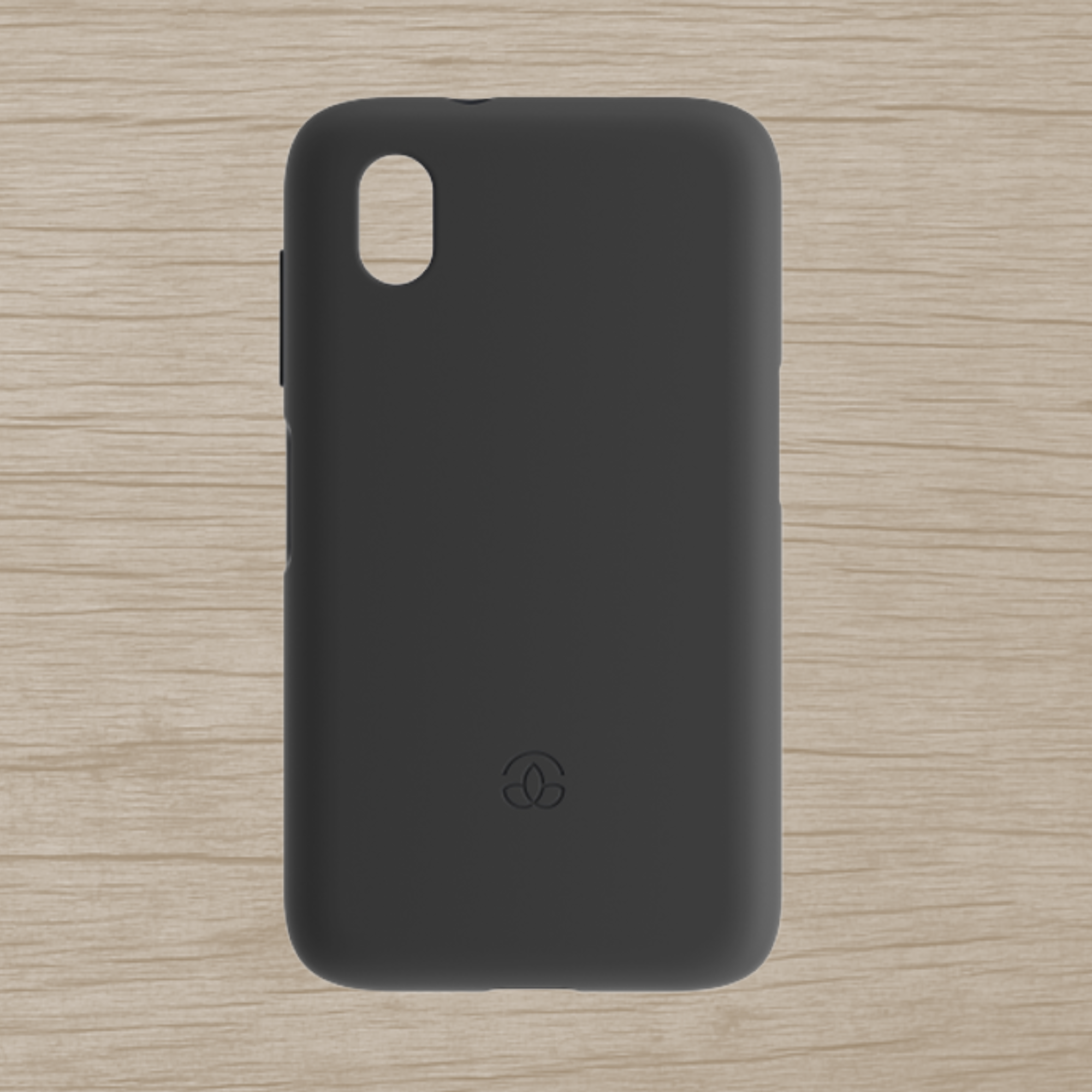 Mudita Kompakt deksel