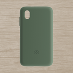 Mudita Kompakt deksel