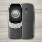Nokia 3210 4G