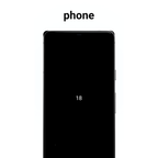 Slow Unlock app