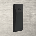 Punkt. MP02