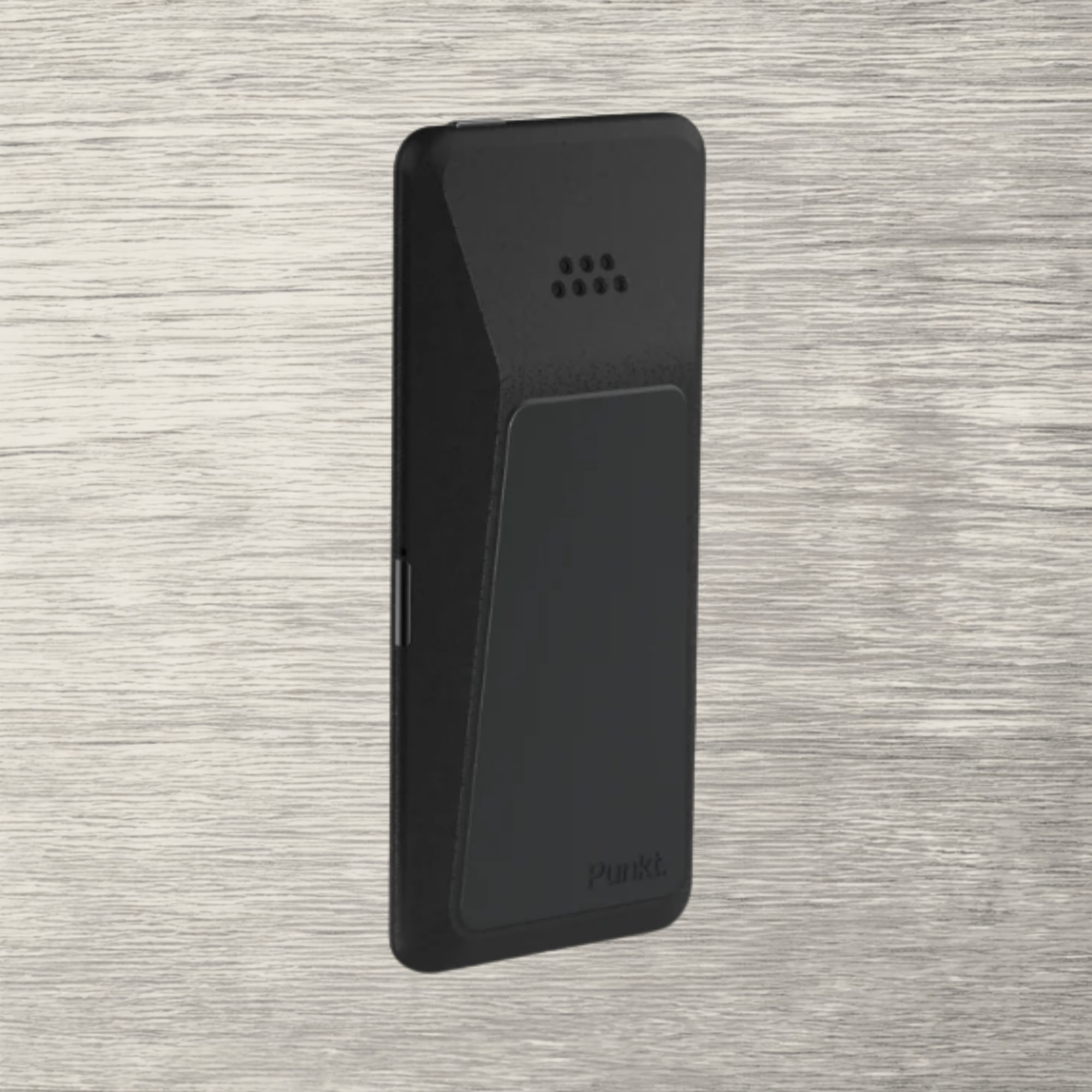 Punkt. MP02