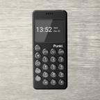 Punkt. MP02