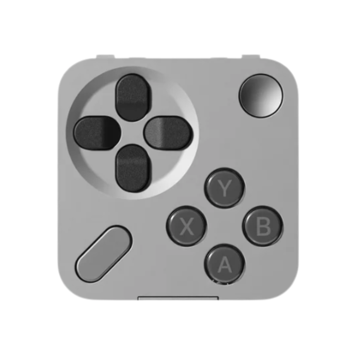 Sidephone Mini Controller Tastatur