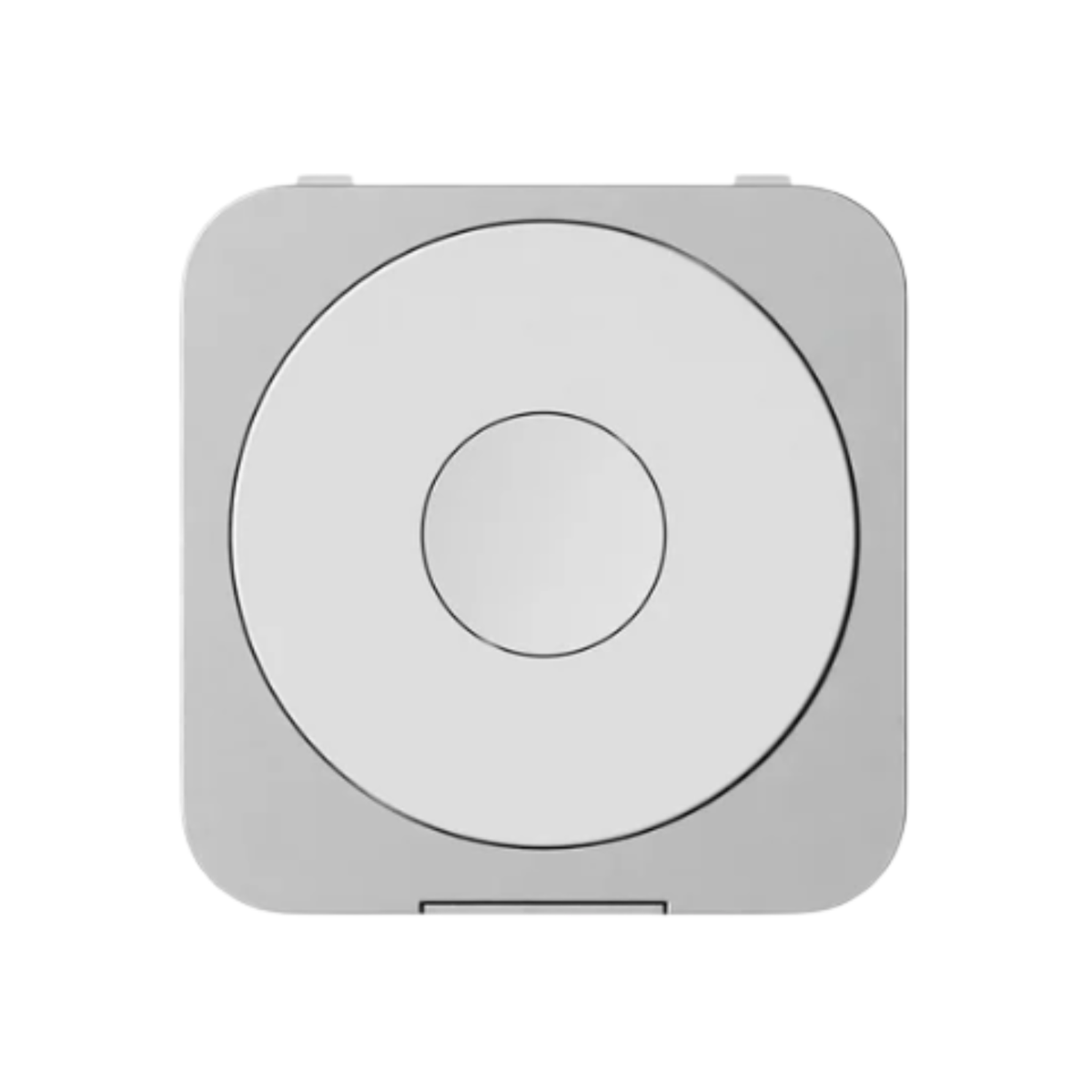 Sidephone Sundial Tastatur