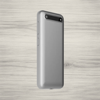 Sidephone