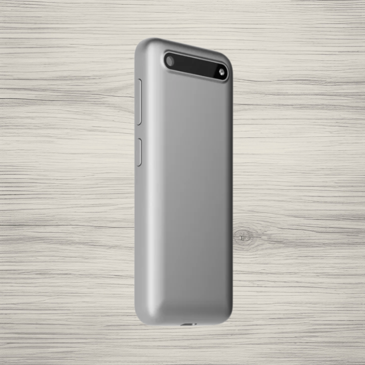 Sidephone