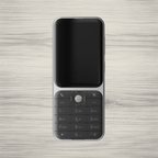 Sidephone