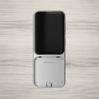 Sidephone