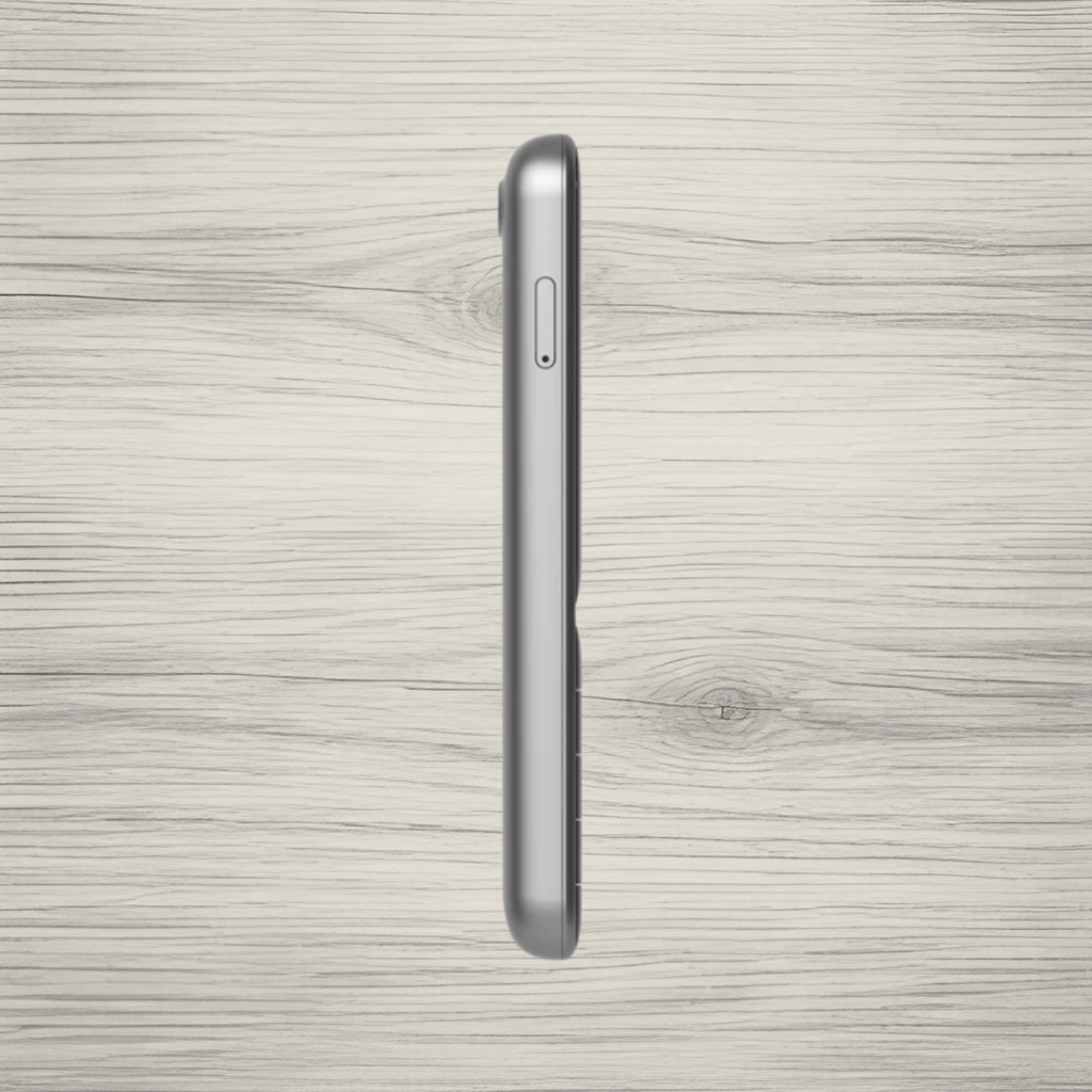 Sidephone