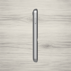 Sidephone