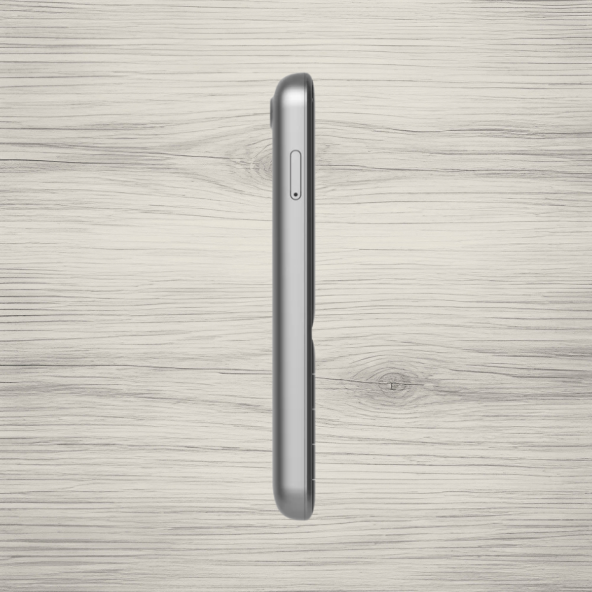 Sidephone