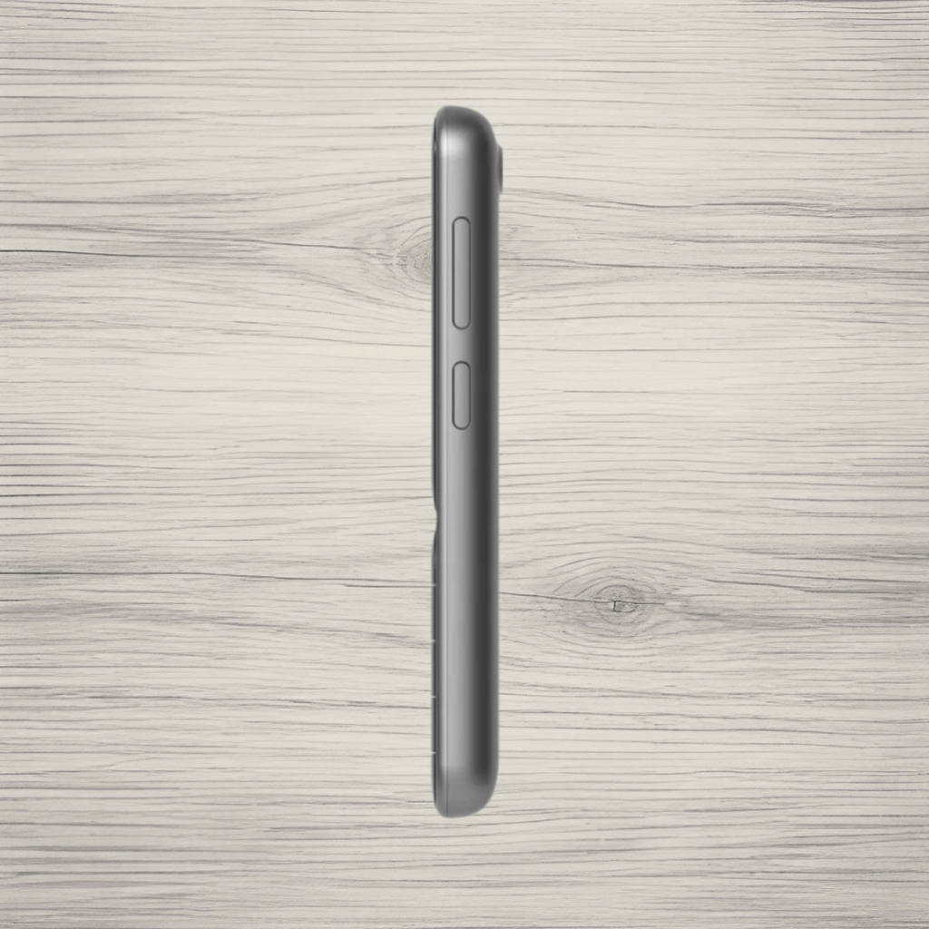 Sidephone