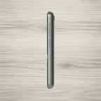 Sidephone