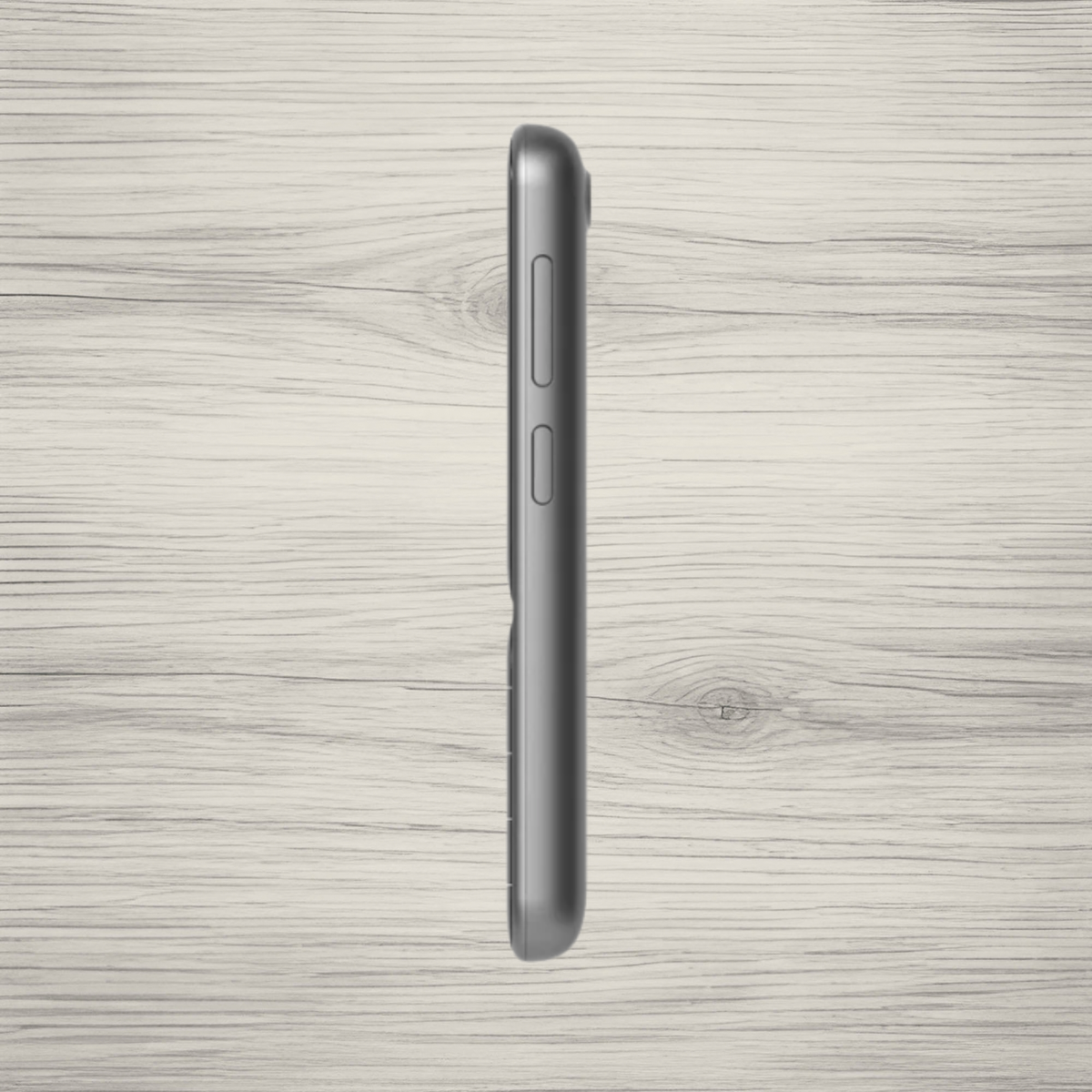 Sidephone