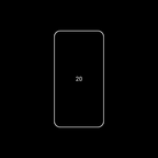 Slow Unlock app