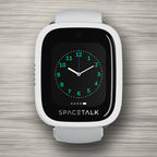 Spacetalk Loop - 4G klokke for barn