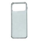 TTfone TT280 - Deksel