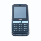 TTfone TT280 - Deksel