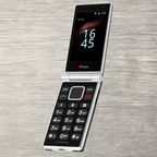 TTfone TT990
