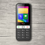 TTfone TT280