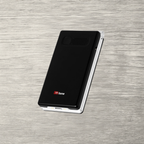 TTfone TT990