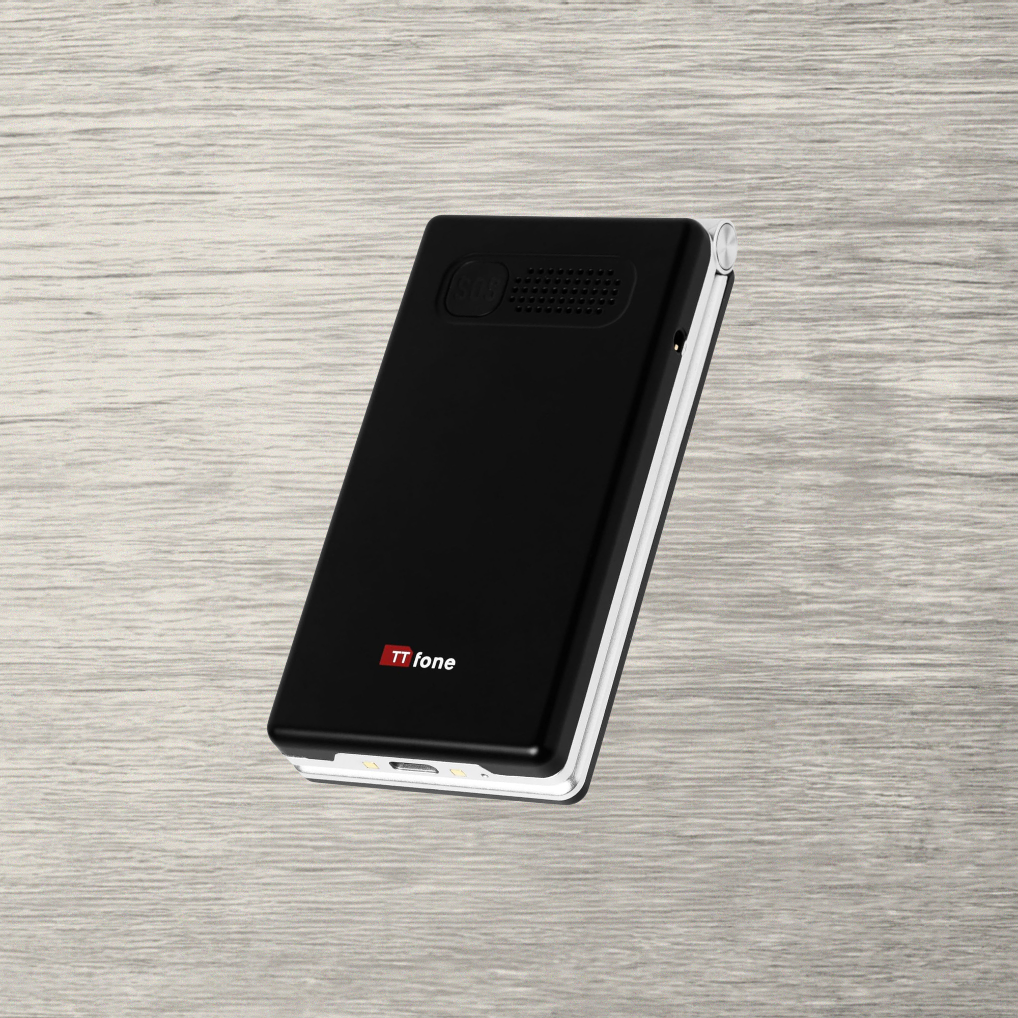 TTfone TT990